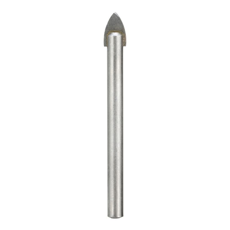 Wiertło do szkła i ceramiki Mac Allister 10 mm