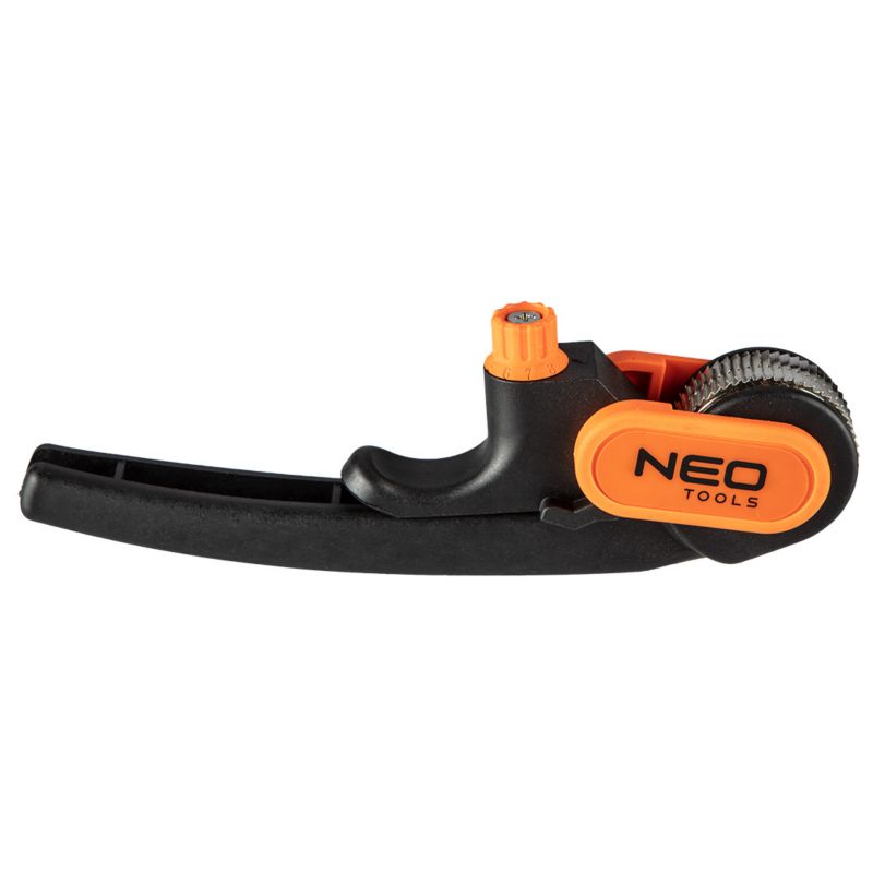 Ściągacz izolacji NEO TOOLS 1 szt