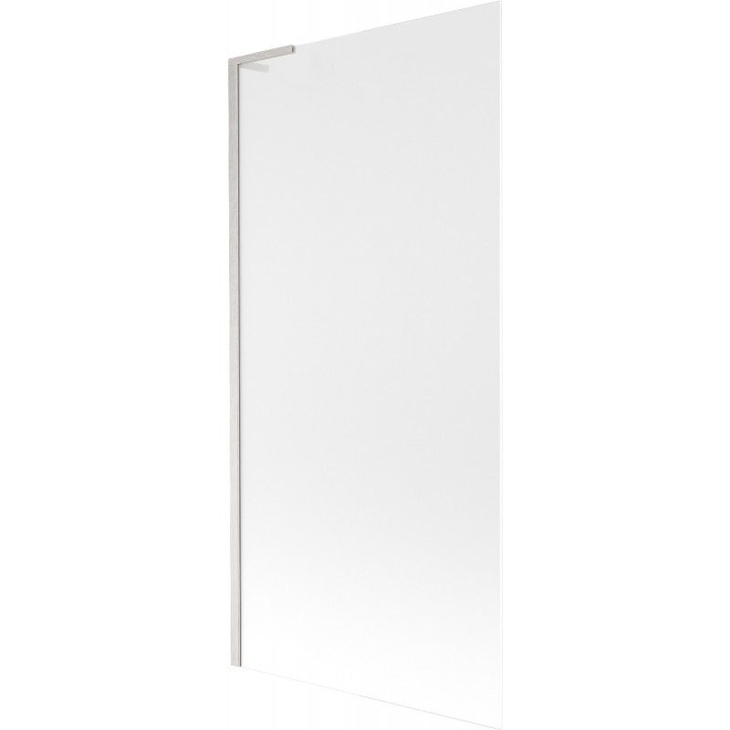 Parawan nawannowy Mexen Next L szron 90x150 1 szt.