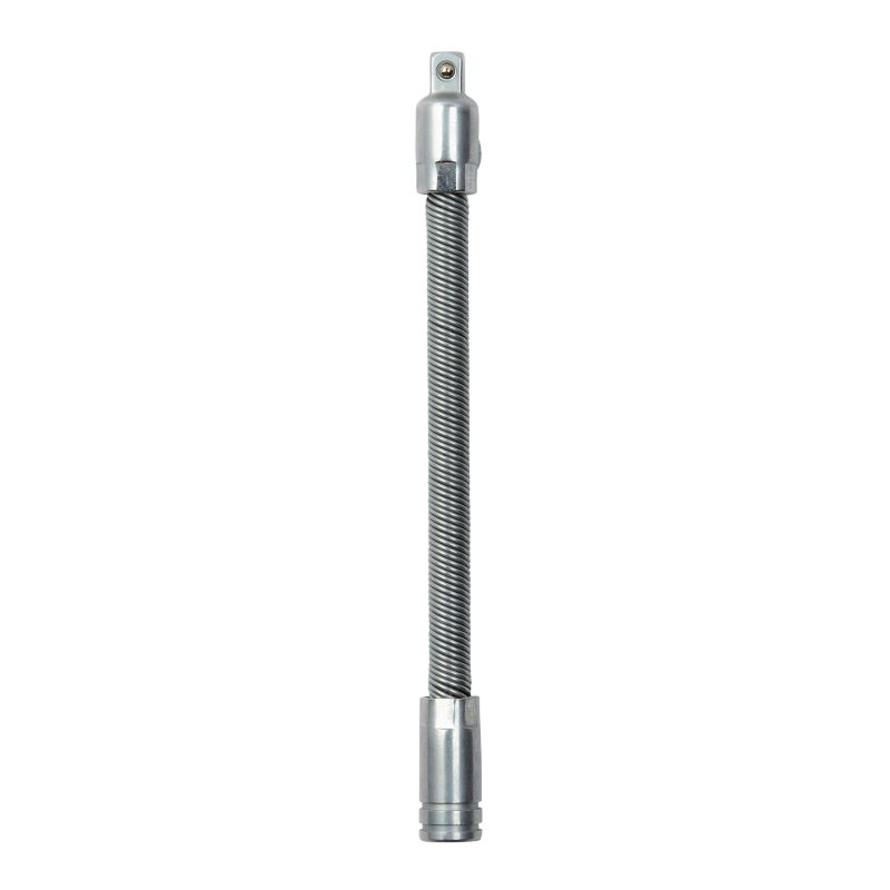 Adapter elastyczny Magnusson 1/4''