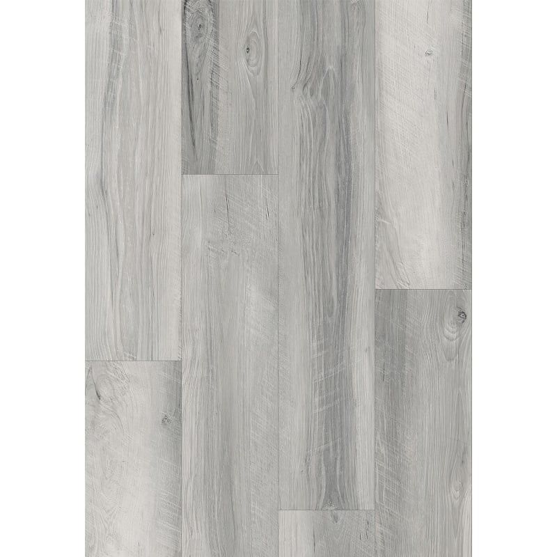Panele winylowe Mexen Portland orzech szary 1227x187 mm 12 szt.