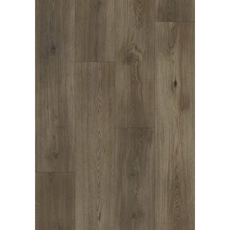 Panele winylowe Mexen Perry dąb 1240x182 mm 8 szt.