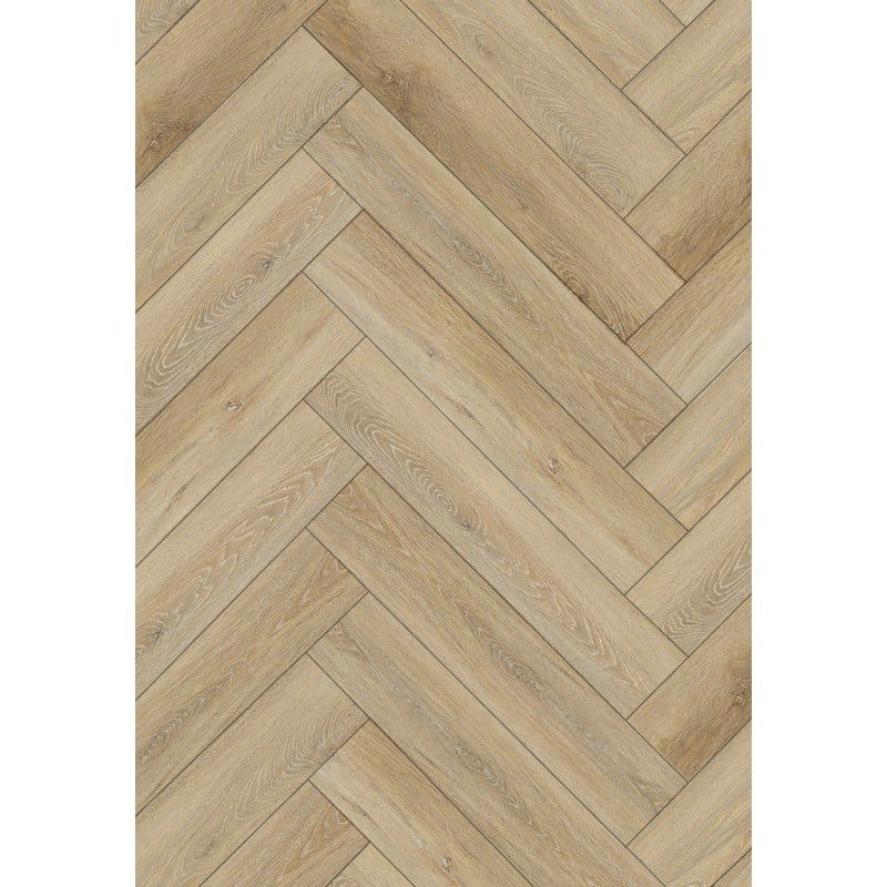 Panele winylowe Mexen Worcester dąb 635 x 127 mm 20 szt.