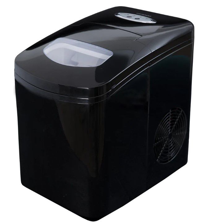 Kostkarka do lodu GASTRONOMA 1,7L 150W 1szt.