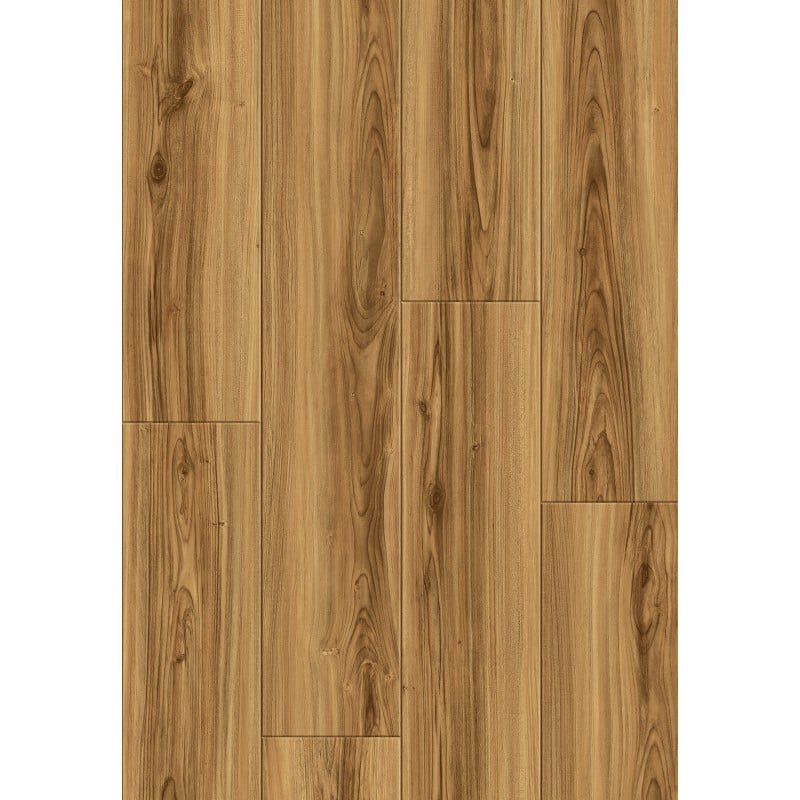 Panele winylowe Mexen Austin klon 1240x182 mm 8 szt.