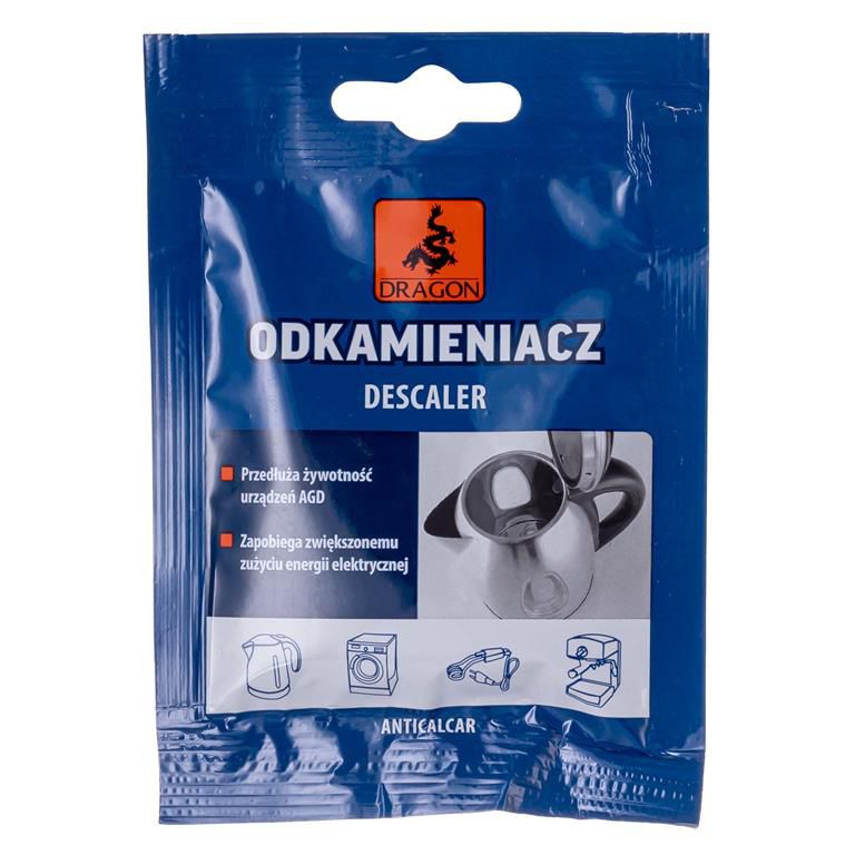Odkamieniacz Dragon Kamicon 30 g