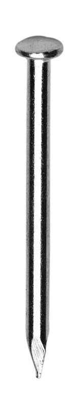 Gwoździe ocynkowane 2,0 x 25 mm 50 g