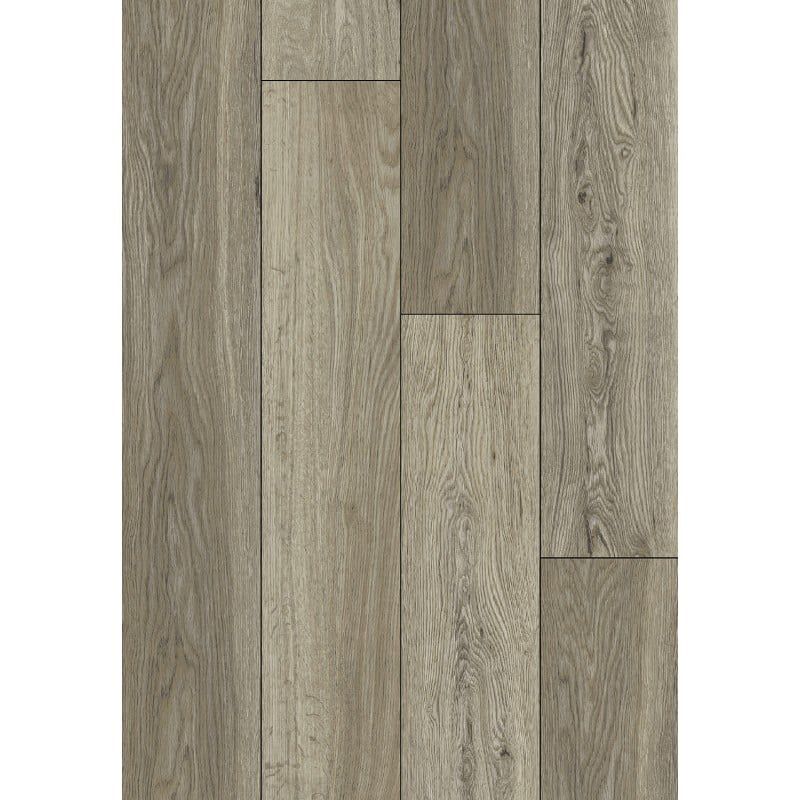 Panele winylowe Mexen Little Rock dąb 1240x182 mm 8 szt.