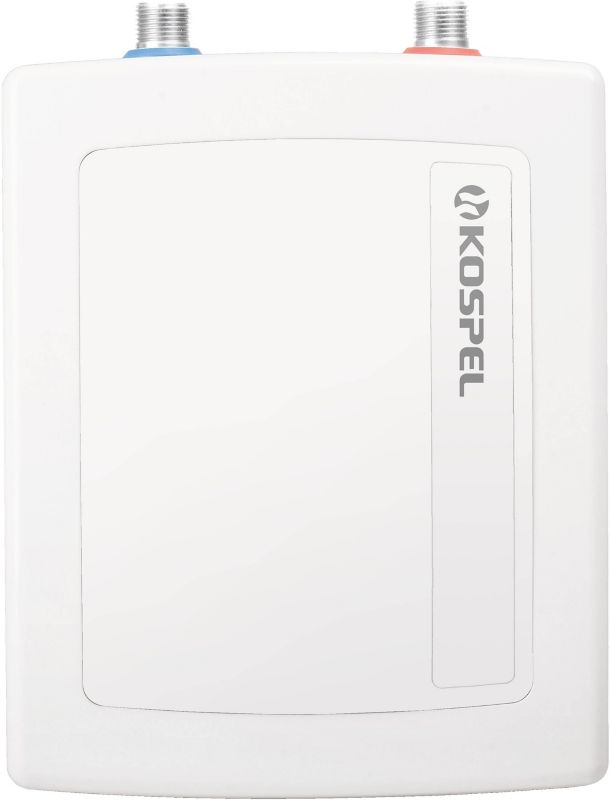 Ogrzewacz Kospel Amicus EPO2 3,5 kW