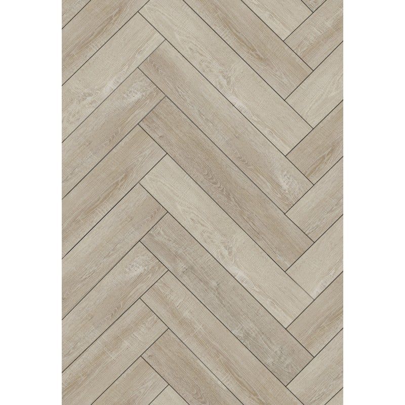 Panele winylowe Mexen Parker dąb 635 x 127 mm 20 szt.