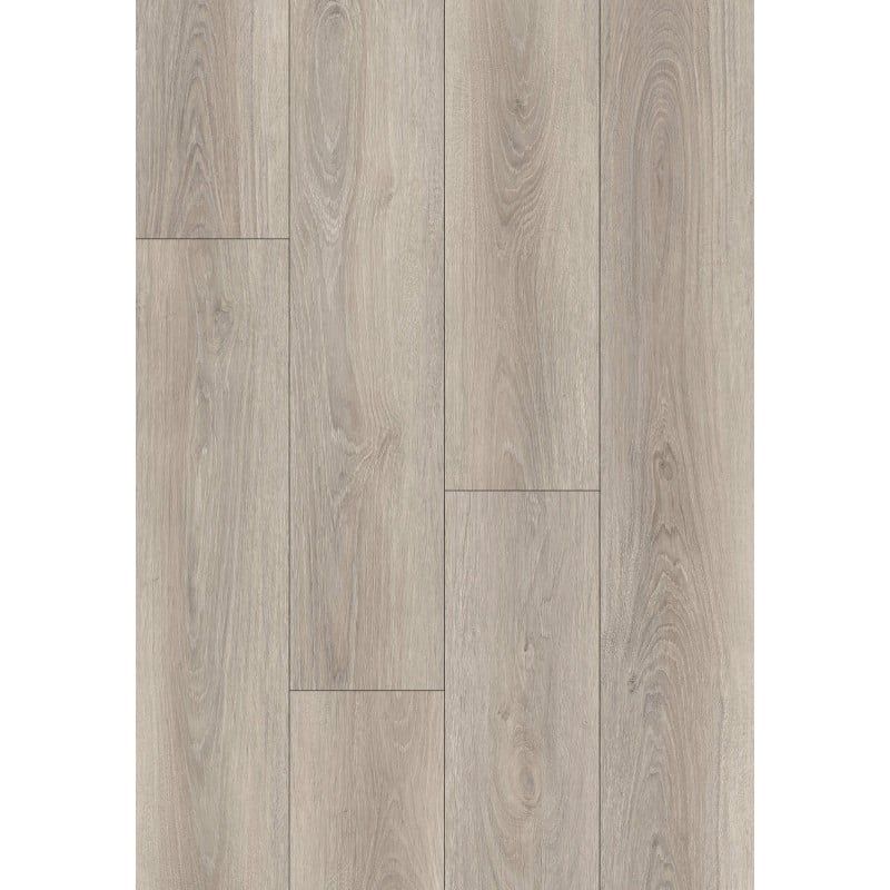 Panele winylowe Mexen Wilson Dąb 1240x182 mm 8 szt.