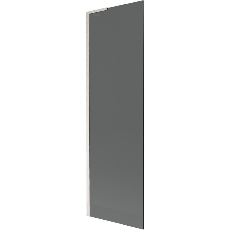 Parawan nawannowy Mexen Next L grafit 60x150 cm 1 szt.