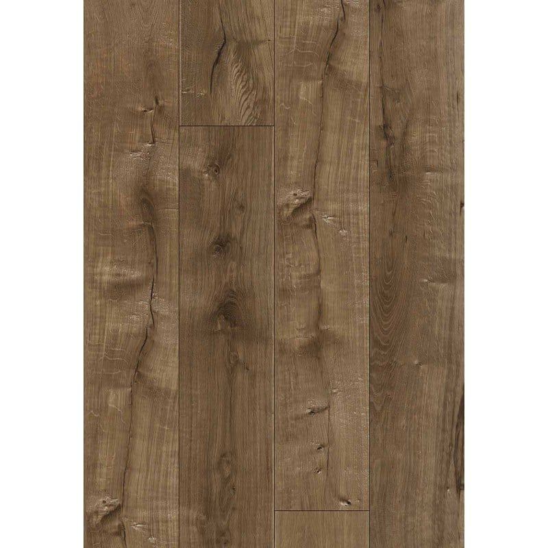 Panele winylowe Mexen Grand Prairie dąb 1240x182 mm 8 szt.