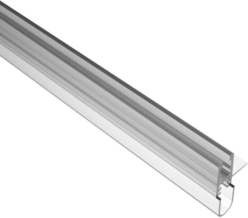 Uszczelka do parawanu Arkell 4 mm