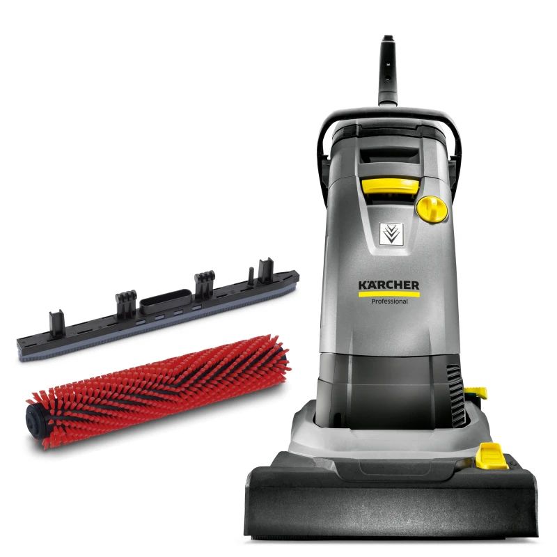 Szorowarka Karcher BR 30/4 C 1szt.