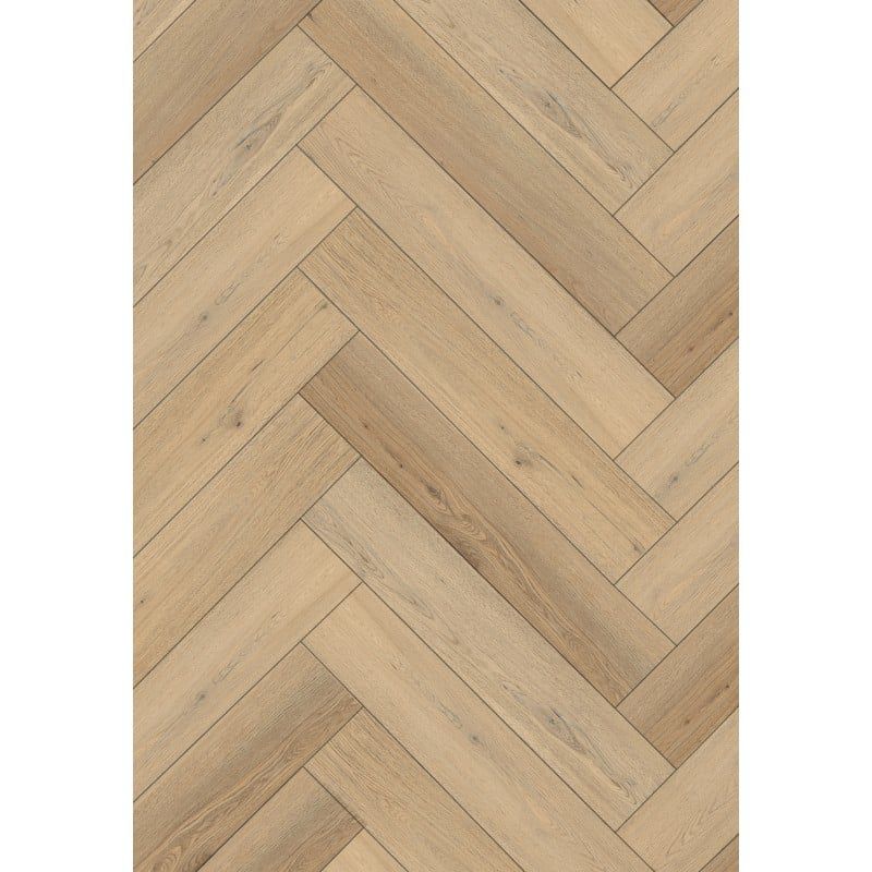 Panele winylowe Mexen Rocky Mountain dąb 635 x 127 mm 20 szt.