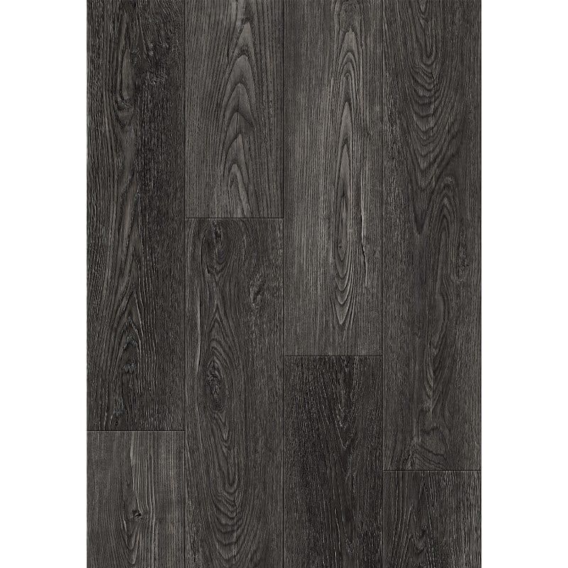 Panele winylowe Mexen Tacoma Dąb 1240x182 mm, 8 szt.