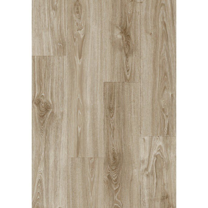 Panele winylowe Mexen Fort Valley Dąb 1240x182mm 8 szt.
