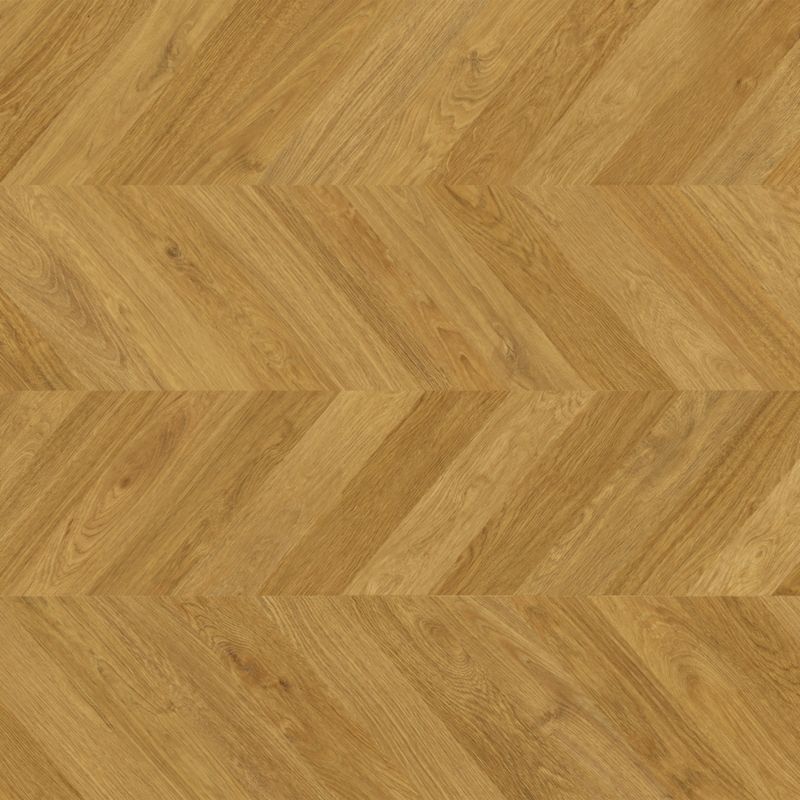 Panele podłogowe laminowane GoodHome Leyton Honey AC5 1,72 m2