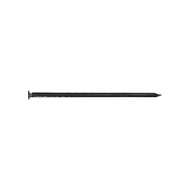 Gwoździe do listew podłogowych PCV 1,4 x 35 mm 50 g