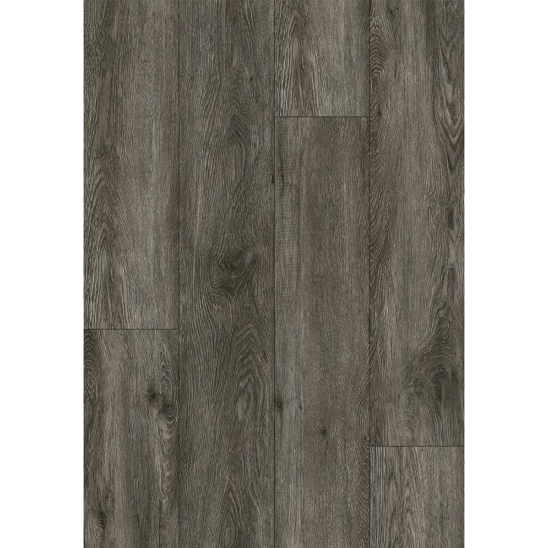 Panele winylowe Mexen San Bernardino Dąb 1240x182 mm 8 szt.