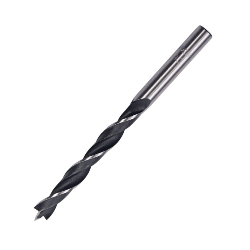 Wiertło do drewna Erbauer 9 mm 1 szt.