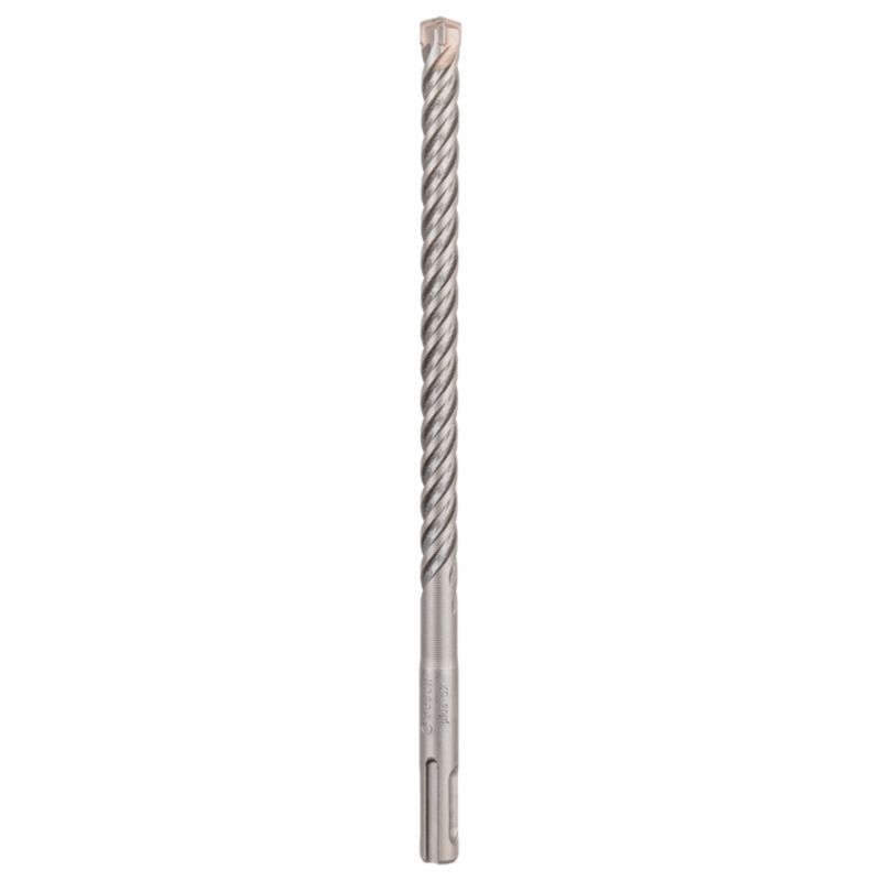Wiertło Bosch PRO SDS+ 10 x 150 x 210 mm