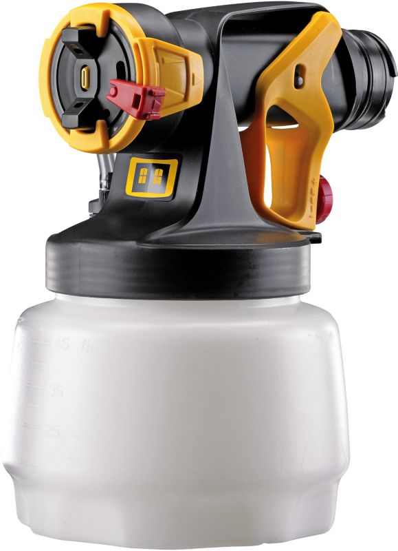 Głowica Wagner I-Spray 1300 ml