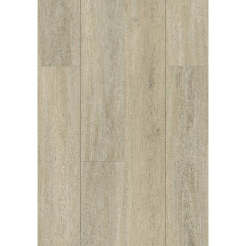 Panele winylowe Mexen Bryce Canyon dąb 1240x182 mm 8 szt.