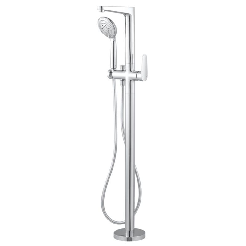 Bateria stojąca GoodHome Cavally