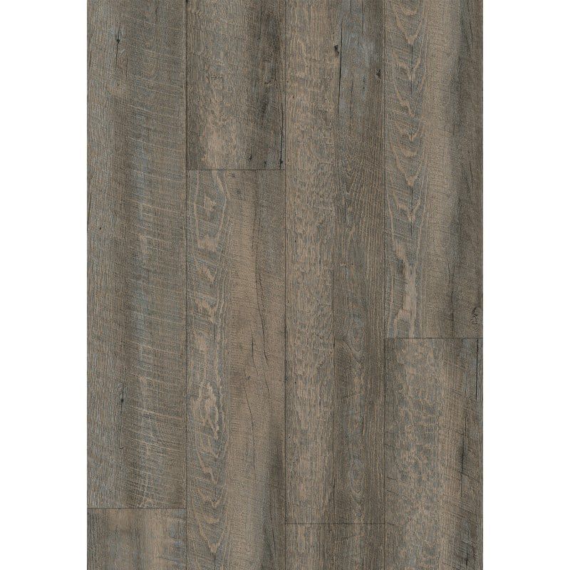Panele winylowe Mexen Lexington brązowy 1240 x 182 mm 8 szt.