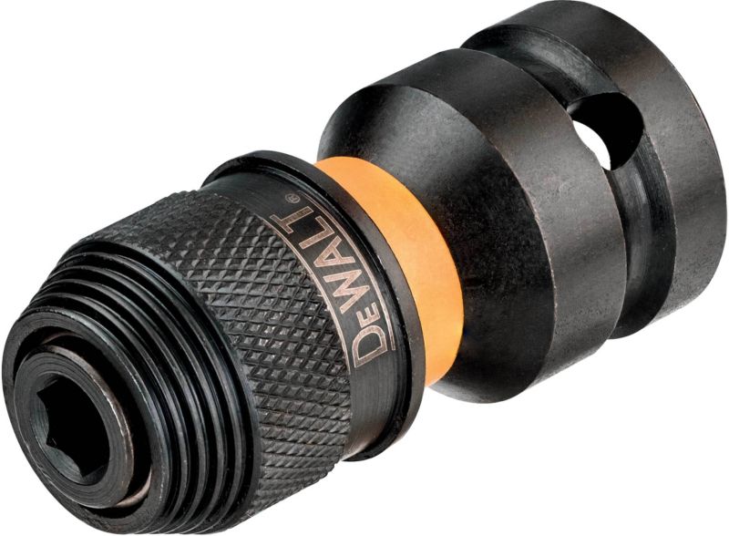 Adapter do zkrętarek DeWalt