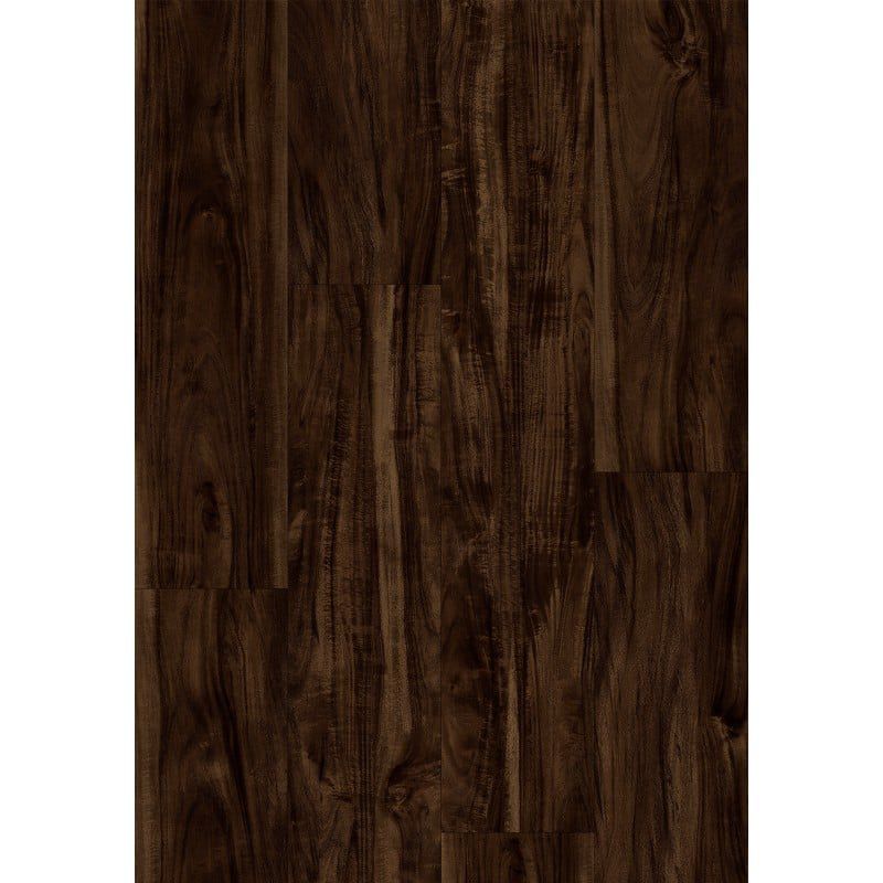 Panele winylowe Mexen Charlotte akacja 1240x182 mm 8 szt.