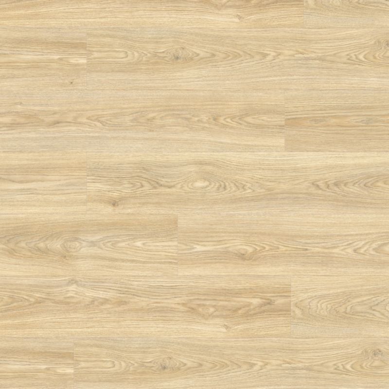 Panele podłogowe laminowane GoodHome Maddurah brązowe AC5 WR 1,76 m2