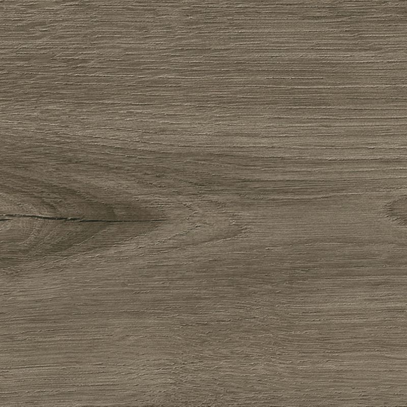 Panele podłogowe laminowane GoodHome Dąb Cleobury AC5 brązowy 1,69 m2