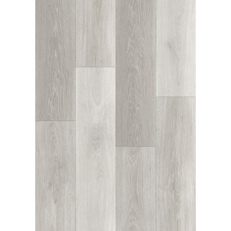 Panele winylowe Mexen Paterson dąb szary 1240 x 182 mm 8 szt.