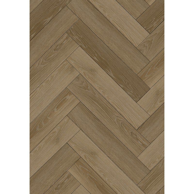 Panele winylowe Mexen Yosemite dąb 635x127 mm 20 szt.
