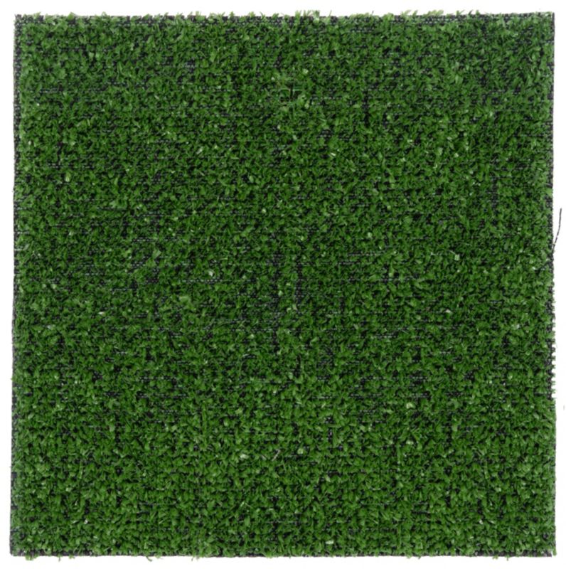 Sztuczna trawa Multidecor Aruba new 2 m