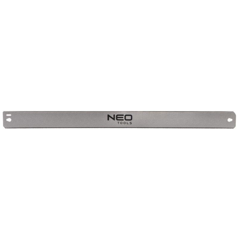 Brzeszczot do piły kątowej NEO TOOLS długości ostrza 600 mm 1 szt.