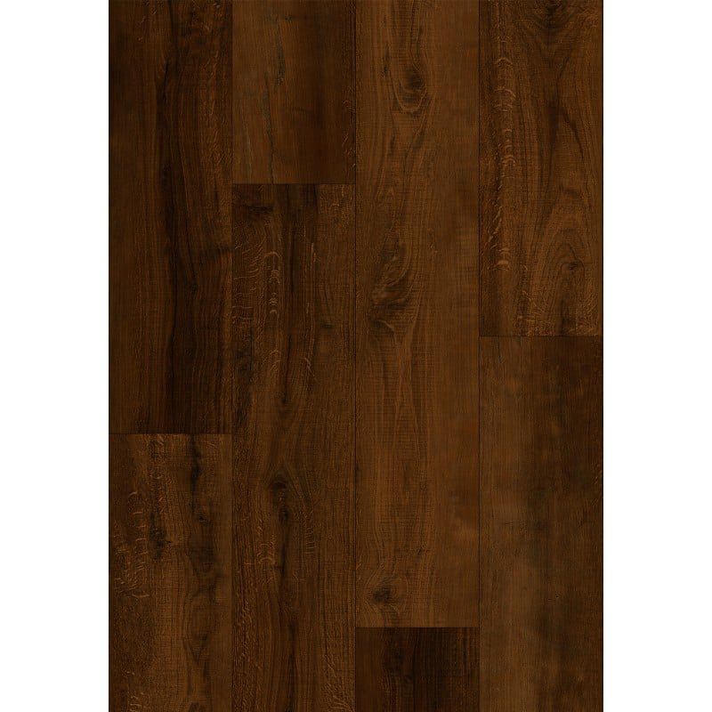 Panele winylowe Mexen Stockton dąb 1240x182 mm 8 szt.