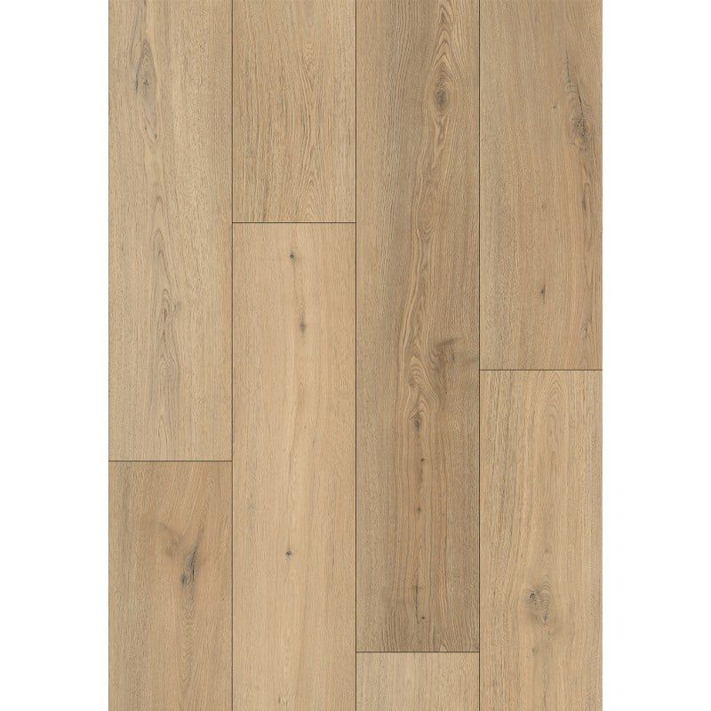 Panele winylowe Mexen Rocky Mountain Dąb 1240x182 mm 8 szt.