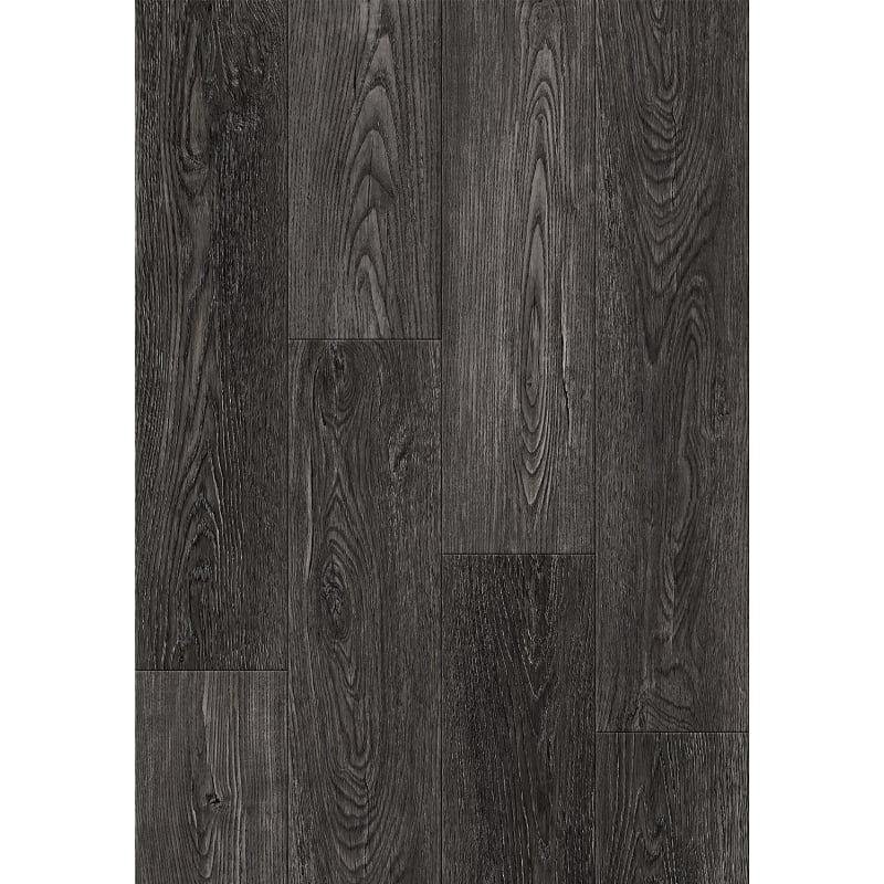 Panele winylowe Mexen Tacoma dąb 1227 x 187 mm 12 szt.