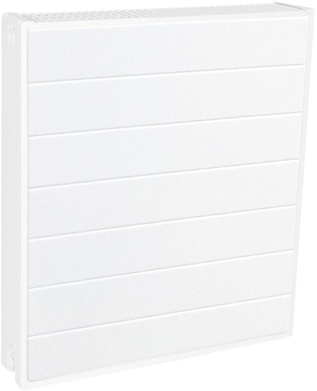 Grzejnik stalowy CV22 flat 60 x 40 cm