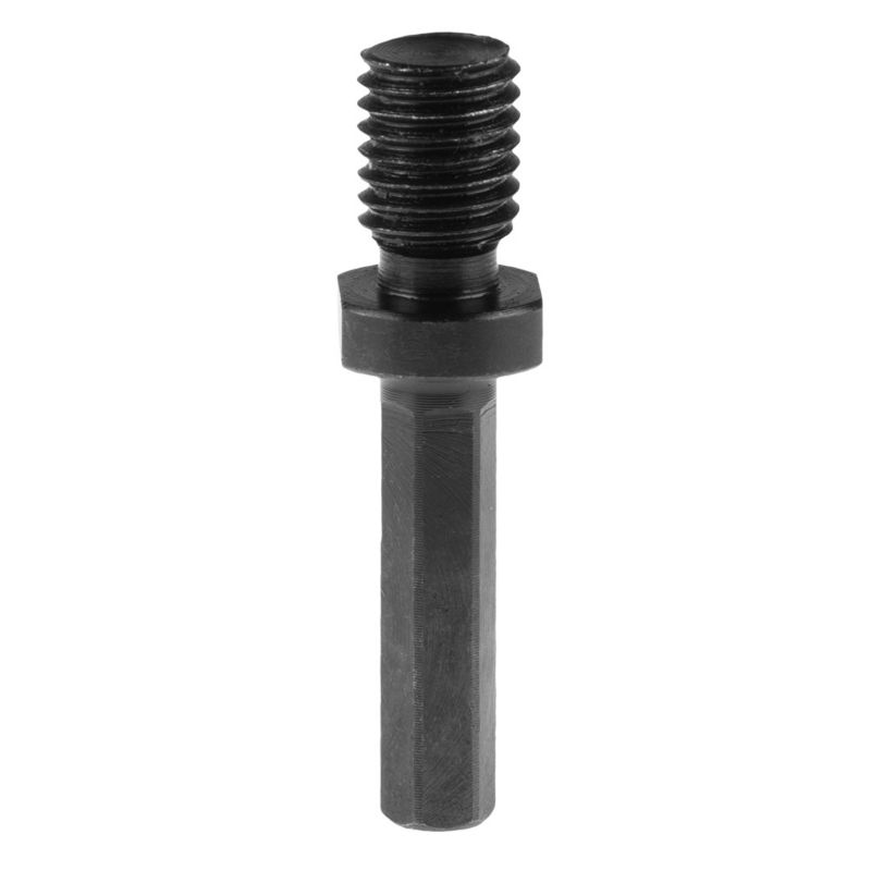 Adapter do otwornic GRAPHITE 17 mm gwint M14 1 szt.