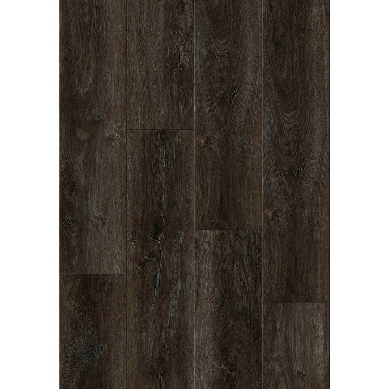 Panele winylowe Mexen Oxnard dąb 1240x182 mm 8 szt.