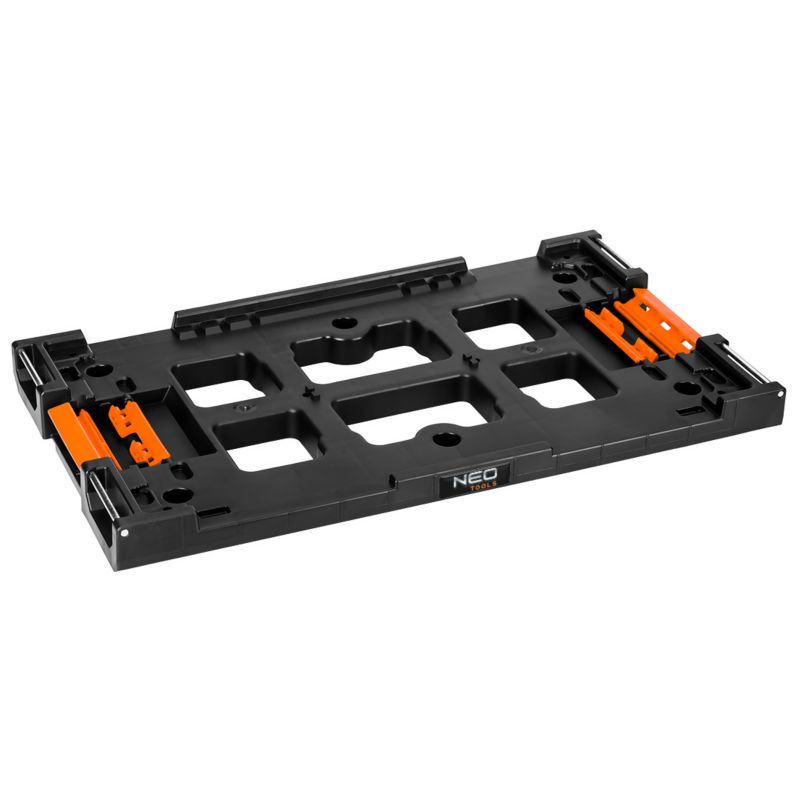 Adapter modułowy NEO TOOLS do organizera 1 szt
