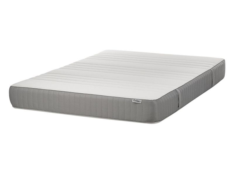 Materac piankowy Cheer Twardy 140 x 200 cm 1 szt.