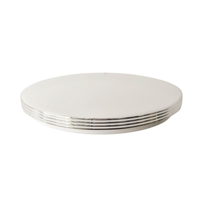 Plafon Milagro Bravo 20W LED 1 szt.