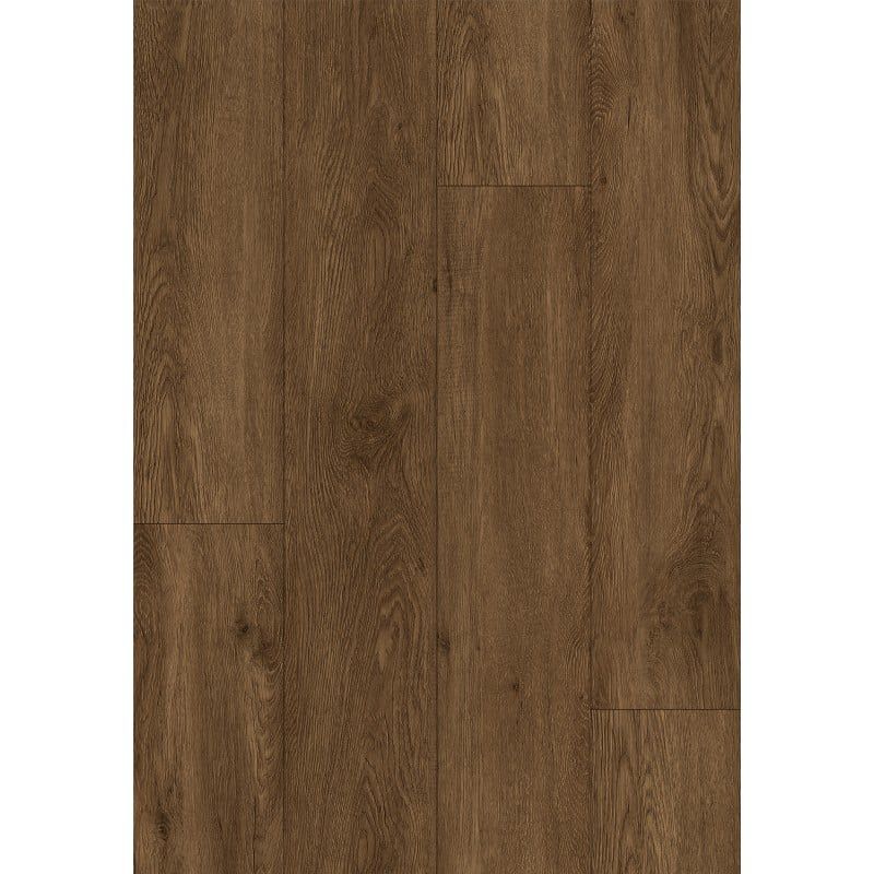 Panele winylowe Mexen Scottsdale dąb 1240x182 mm 8 szt.