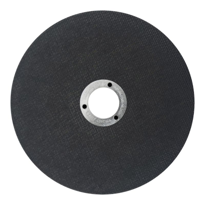 Tarcza do cięcia metalu Mac Allister 125 x 1,6 mm